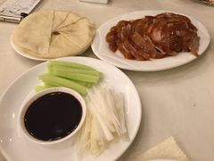 -梅花香里大酒店(郁金香路店)