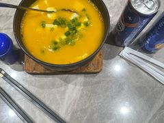 -百年银屏蚝烙·潮汕菜·非遗(乐山店)
