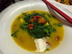-中卫御苑福膳·养生局(圆明园店)