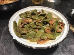 -金掌勺东北菜(格兰晴天店)