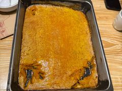 -唐山宴大唐州府精品中餐