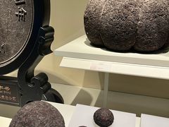 -中国茶叶博物馆(双峰馆区)