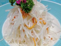 -北塘海鲜·天津菜(大光明桥旗舰店)