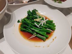 -四季民福烤鸭店(和平里店)