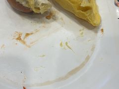 -集品鲜湾·蒸汽海鲜自助料理(青岛银座和谐广场店)