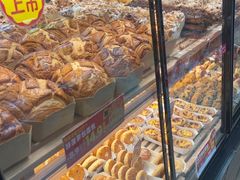 -味多美蛋糕(洋桥店)