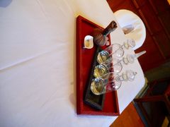 -丽江金茂隐逸酒店-凯悦臻选SPA