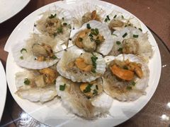 -天津水游城丽筠酒店