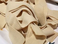 -大龙燚火锅(天安云谷店)