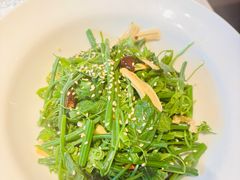 -胡大饭馆 24h(簋街总店)