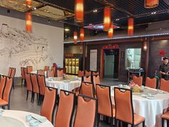 -峨嵋酒家 南北川菜 优选烤鸭(广渠路店)