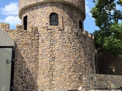 -J Create城市露营咖啡·简餐·宠物(上海动物园店)