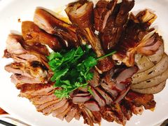 -陈鹏鹏潮汕菜(欢乐海岸 海边景观店)