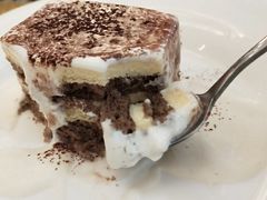 -尊品牛排(中大国际店)