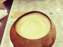 -仁信老铺(华盖路店)