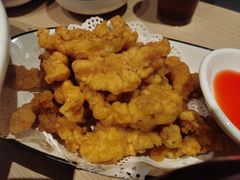 -吴氏老妈·23年家常菜(古城店)