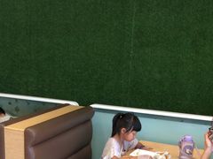 -德克士(西山店)