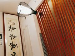 -东北小二东北菜(大车家巷店)