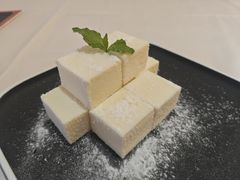 -怀德酒楼·粤菜·海鲜·茶点(宝安国际机场店)