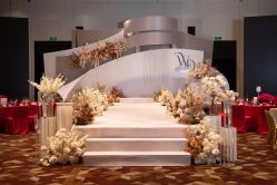 -广州富力君悦大酒店·宴会厅