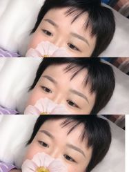 -久匠·纹眉纹绣半永久