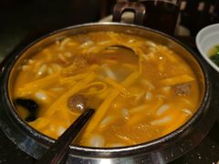-徽镇小厨·经典徽菜(十里河店)