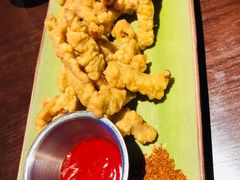 -成都娃娃花园餐厅 (南艺旗舰店)
