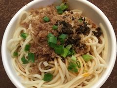 -夫妻肺片·中华老字号·正宗川菜(春熙路店)