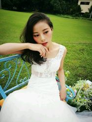 点击看大图 -GO VISION 动视觉婚纱摄影高级定制