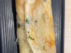 -永和大王(宜山店)