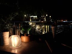 -Rock Bar Bali(Bali)