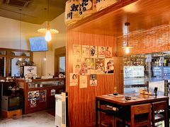 -烧鸟横丁(联发文创口岸店)