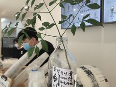 -椿风·养身茶饮(吉大店)