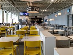 -宜家·瑞典风味餐厅(无锡店)