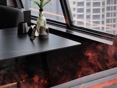 -境·Bar·日咖夜酒