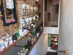 -六月花园咖啡馆(中关村东路店)