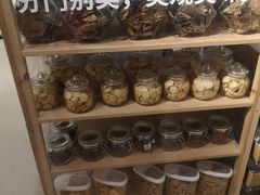 -IKEA宜家家居(南京商场)