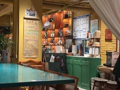 -越美小馆·越南料理(曲江店)