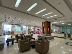 -美德因妇儿医院