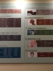 -广州粤秀医疗美容医院