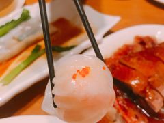 -广味轩(奥园店)