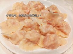 -金春禧(贵和领秀城店)