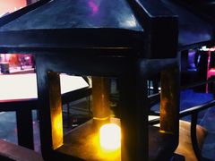 景观位-啤仕多·啤客国潮跳舞BAR(保俶路店)