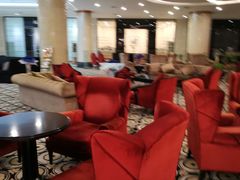 -大连心悦大酒店