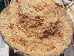 -红辣椒·川菜·火锅(张杨路店)