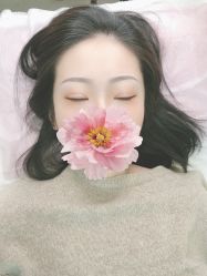 点击看大图 -久匠·野生眉半永久纹绣