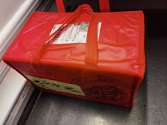 -七的湖·晚芳亭·阳澄湖农家菜·大闸蟹(莲花岛店)