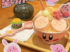 -大象厨房(重庆道店)