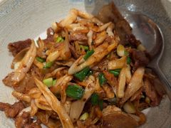 -永膳精致本味湘菜(麓谷店)