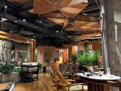 -园里火锅(仁和新城店)